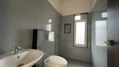 Image of 1422 Sq.ft 3 BHK Apartment / Flat for sale in DSR Highland Greenz, Chikkakannalli, Bengaluru for Rs. 16350000