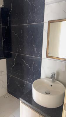 Central Park Cerise Floors Bathroom One 3