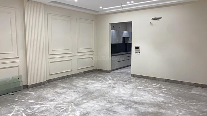 Model Town Phase I, Model Town Main Image 1