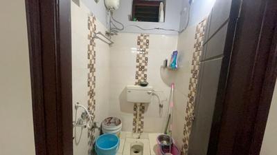 Image of 1170 Sq.ft 2 BHK Independent House for rent in Ramachandra Puram, Sangareddy for Rs. 20000