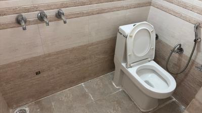 Image of 1000 Sq.ft 2 BHK Builder Floor for rent in Dadabadi, Kota for Rs. 14000