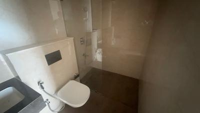 Image of 1500 Sq.ft 3 BHK Apartment / Flat for rent in Piramal Mahalaxmi, Worli, Mumbai for Rs. 300000