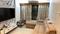 Regency Bright Apartment Living Room 1