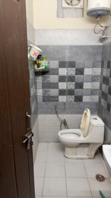 Image of 1050 Sq.ft 2 BHK Apartment / Flat for sale in Ghati River Valley, Dehradun for Rs. 8000000