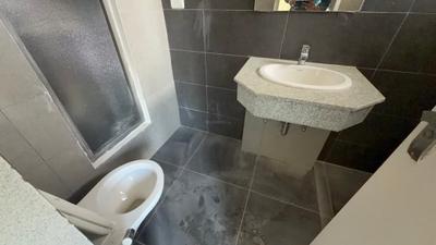 Image of 2355 Sq.ft 4 BHK Apartment / Flat for rent in Paras Dews, Sector 106, Gurgaon for Rs. 43000