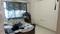 DSK Madhuban Bedroom One 1