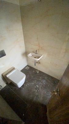 Image of 1500 Sq.ft 3 BHK Apartment / Flat for sale in A H Heights, Jogeshwari West, Mumbai for Rs. 31500000