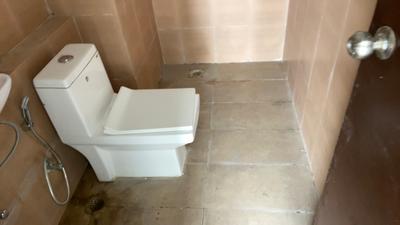Image of 2752 Sq.ft 3.5 BHK Duplex for sale in ILD Greens, Sector 37C, Gurgaon for Rs. 17400000