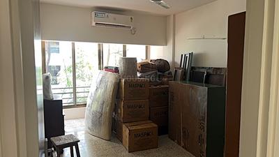 Bedroom Image of 1600 Sq.ft 3 BHK Apartment / Flat for sale in Koregaon Park Pune for Rs. 21000000