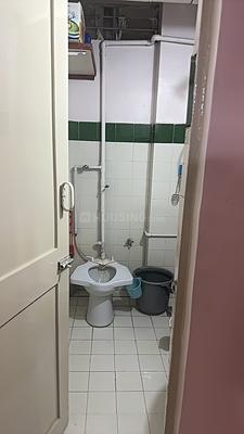 Image of 1350 Sq.ft 2 BHK Apartment / Flat for sale in Vejalpur, Ahmedabad for Rs. 5100000