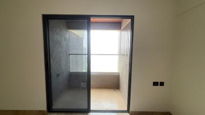 Image of 1078 Sq.ft 2 BHK Apartment / Flat for rent in VTP Sierra, Sus, Pune for Rs. 29001