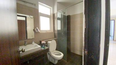 Image of 1342 Sq.ft 2 BHK Apartment / Flat for sale in Umang Winter Hills, Sector 77, Gurgaon for Rs. 13500000