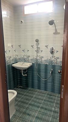 Image of 2000 Sq.ft 4 BHK Duplex for sale in Baiyappanahalli, Bengaluru for Rs. 13000000
