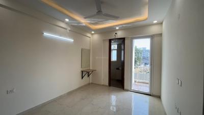 Bedroom Image of 1494 Sq.ft 3.5 BHK Builder Floor for rent in Smartworld Gems, Sector 89 Gurgaon for Rs. 38000