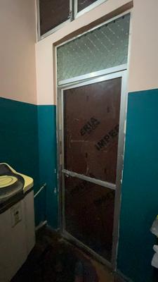 Image of 900 Sq.ft 2 BHK Independent House for sale in Lohiya Nager Colony, Gorakhpur for Rs. 10000000