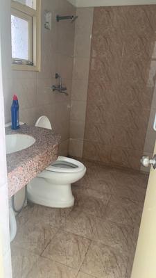 Image of 1225 Sq.ft 2 BHK Apartment / Flat for sale in Jaisinghpura, Jaipur for Rs. 4200000