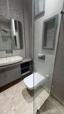 Image of 1200 Sq.ft 3 BHK Builder Floor for sale in Vikaspuri, New Delhi for Rs. 22500000