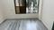 Chincholi Bunder, Malad West Bedroom 1
