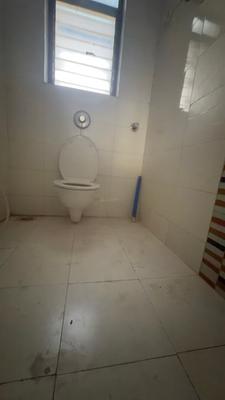 Image of 1715 Sq.ft 3 BHK Apartment / Flat for sale in Kesar Harmony, Kharghar, Navi Mumbai for Rs. 35000000