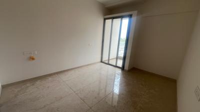 Bedroom Image of 980 Sq.ft 2 BHK Apartment / Flat for sale in VJ Yashwin Enchante, Wagholi Pune for Rs. 8400000
