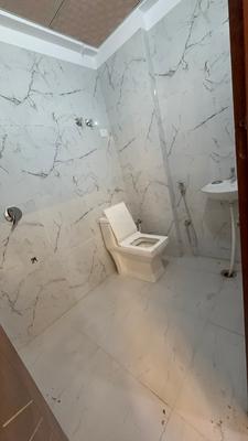 Image of 950 Sq.ft 2 BHK Apartment / Flat for sale in Keshupura, Jaipur for Rs. 4100000