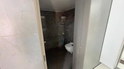 Image of 2000 Sq.ft 4 BHK Independent House for sale in Bopal, Ahmedabad for Rs. 21100000