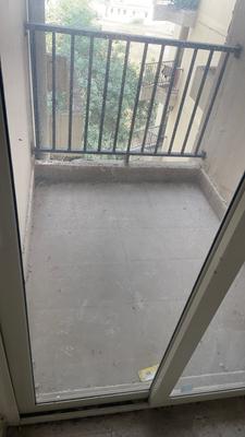 Image of 700 Sq.ft 2 BHK Apartment / Flat for sale in GLS South Avenue, Sector 92, Gurgaon for Rs. 5600000