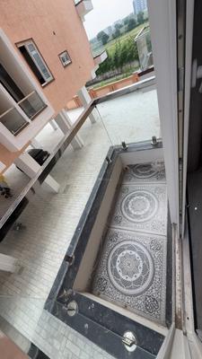 Image of 1335 Sq.ft 3 BHK Apartment / Flat for sale in Karolan Ka Barh, Jaipur for Rs. 7300000