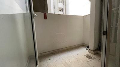 Image of 1261 Sq.ft 3 BHK Apartment / Flat for sale in Prateek Grand City, Siddharth Vihar, Ghaziabad for Rs. 15600000