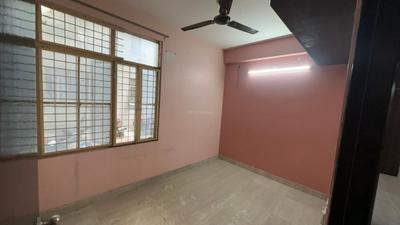 Bedroom Image of 650 Sq.ft 2 BHK Apartment / Flat for sale in Signature Global Solera, Sector 107 Gurgaon for Rs. 4500000