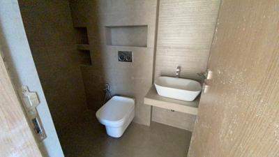 Image of 3085 Sq.ft 4 BHK Apartment / Flat for sale in Experio Platinum Elysium, Nerul, Navi Mumbai for Rs. 63500000