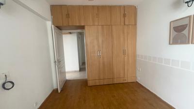 Bedroom Image of 1659 Sq.ft 3 BHK Apartment / Flat for sale in Bestech Park View Ananda, Sector 81 Gurgaon for Rs. 18600000