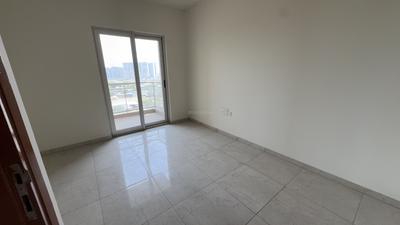 Bedroom Image of 2200 Sq.ft 3 BHK Apartment / Flat for sale in Tata Gurgaon Gateway, Sector 112 Gurgaon for Rs. 30000000