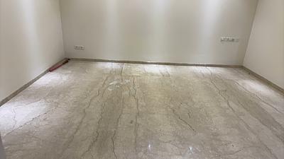 Bedroom Image of 2200 Sq.ft 3 BHK Builder Floor for rent in New Friends Colony New Delhi for Rs. 178000