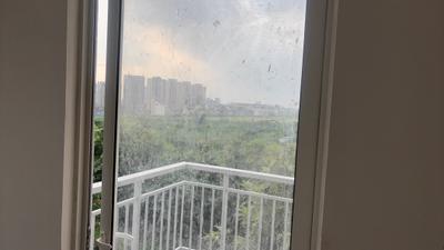 Bedroom Image of 4200 Sq.ft 4 BHK Villa for sale in Godrej Golf Link, Jaypee Greens Greater Noida for Rs. 65000000