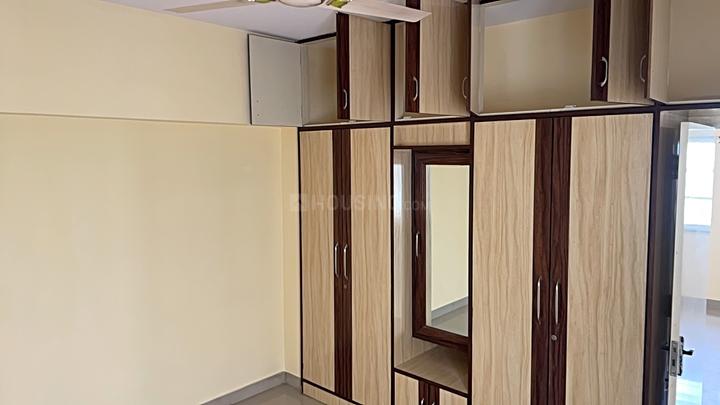 Virupakshapura Bedroom One 1