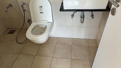 Image of 1350 Sq.ft 3 BHK Apartment / Flat for sale in Godrej Rejuve, Keshav Nagar, Pune for Rs. 14500000