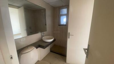 Image of 2475 Sq.ft 4 BHK Apartment / Flat for sale in Bestech Park View Sanskruti, Sector 92, Gurgaon for Rs. 30000000