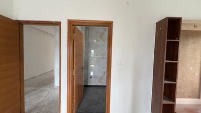 Image of 9600 Sq.ft 12 BHK Independent House for sale in JP Nagar, Bengaluru for Rs. 100000000