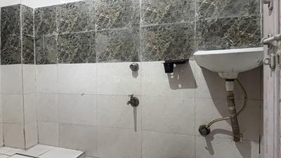 Image of 1890 Sq.ft 3 BHK Independent House for sale in Palanpur Jakatnaka, Surat for Rs. 8000000