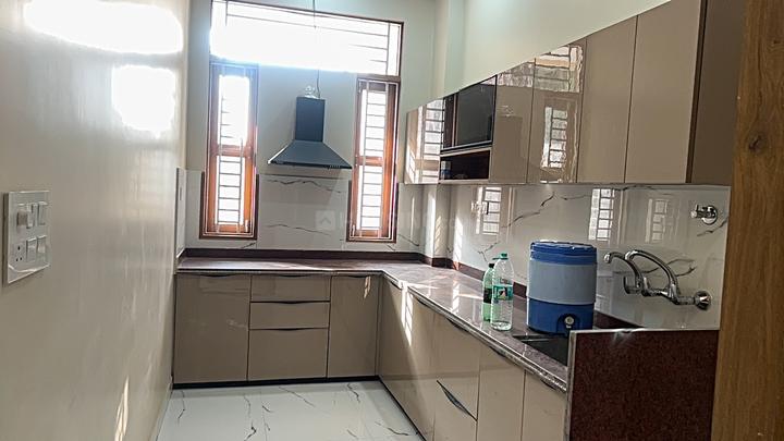 Bhairav Nagar, Lalarpura Main Image 1