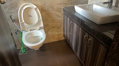 Image of 3550 Sq.ft 4 BHK Duplex for sale in ABIL Imperial Atria Tower 2 , Baner, Pune for Rs. 56500000
