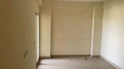 Bedroom Image of 700 Sq.ft 2 BHK Apartment / Flat for sale in GLS South Avenue, Sector 92 Gurgaon for Rs. 5600000