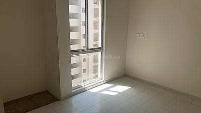 Bedroom Image of 600 Sq.ft 2 BHK Apartment / Flat for sale in Eden Solaris City Serampore , Serampore Hooghly for Rs. 3000000