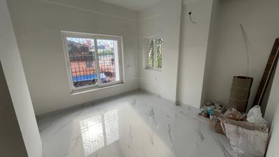 Bedroom Image of 1432 Sq.ft 3 BHK Apartment / Flat for sale in Gariahat Kolkata for Rs. 19200000