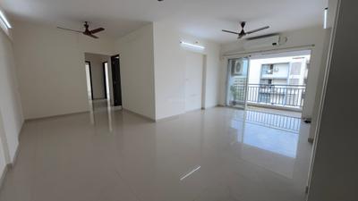 Living Room Image of 1480 Sq.ft 3 BHK Apartment / Flat for sale in Chembur Mumbai for Rs. 35000000