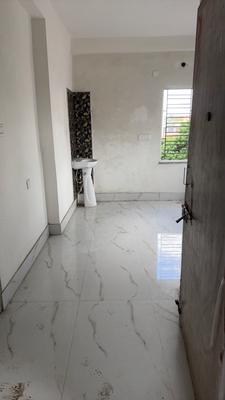 Image of 480 Sq.ft 1 BHK Apartment / Flat for sale in Keshtopur, Kolkata for Rs. 2000000