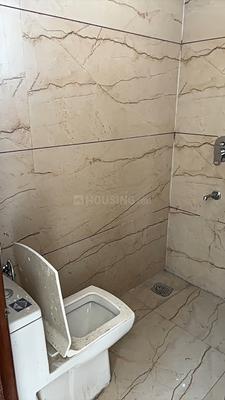 Image of 1850 Sq.ft 4 BHK Builder Floor for rent in Vasundhara, Ghaziabad for Rs. 37000