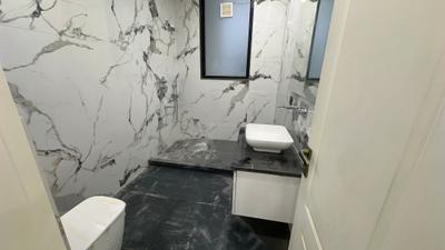 Image of 3000 Sq.ft 4 BHK Apartment / Flat for sale in Vasant Kunj, New Delhi for Rs. 38000000
