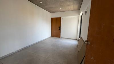 Living Room Image of 3330 Sq.ft 3 BHK Penthouse for sale in Atishay Shivalay III, Sargasan Gandhinagar for Rs. 16500000